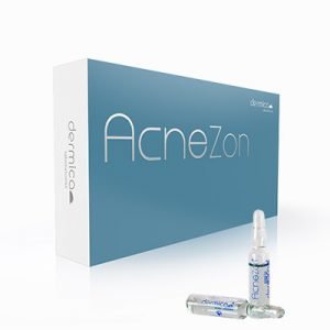 Acnezon