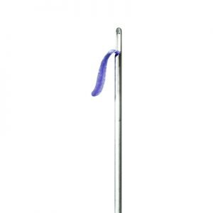 Dr K Regen Lift Arrow Cog