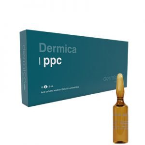 PPC