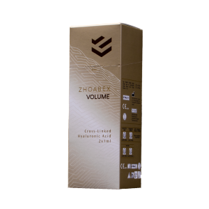 Zhoabex Volume - Image 3