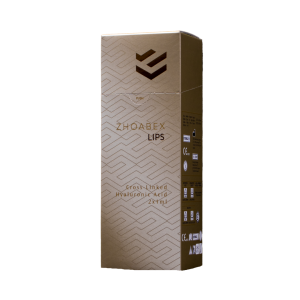 Zhoabex lips - Image 3