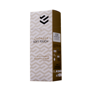 Zhoabex soft touch - Image 3