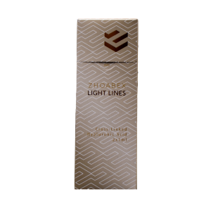 Zhoabex light lines - Image 2